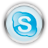 Skype:sammotorsthai